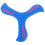 Soft Boomerang De Arremessar Para Iniciantes E Crianças 9