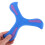 Soft Boomerang De Arremessar Para Iniciantes E Crianças 3