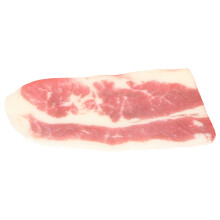 De Carne Falsa Para Fotografia, Bovina Artificial, Crianças