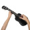 Instrument Muzyczny Ukulele Gitara Dla Dzieci 8