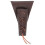 3Pcs Suporte Para Medieval Acessório Para Cosplay E Palco 1