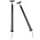2Pcs Luz para de Miniatura Construção 9