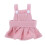 Roupa De Urso De Pelúcia Com Para Animal Pequeno 11