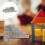 20 Unidades Miniatura De Simulados 7