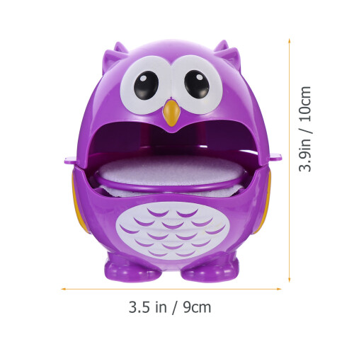 De Bolhas Para Banho De Bebê De Bolhas Manual 1