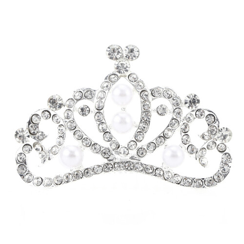 coroa de com e , tiara , faixa de