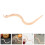 20 Unidades De Cobras Flexíveis Para Pintar 11