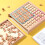 Conjunto De Sudoku Infantil 9 Grades Tabuleiro Educativo 5