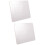 2Pcs Peças De -Cabeça Para Sublimação E Impressão 9