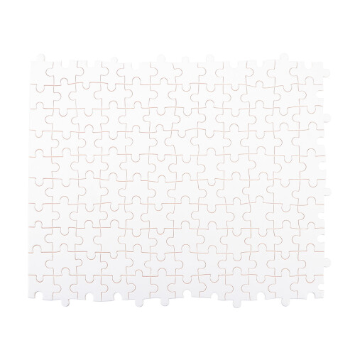 3000 Pcs Acessórios -Cabeça Para Transferência A 1