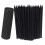 36 Pcs Lápis De Tinta Multicoloridos Conjunto Para Estudantes 4