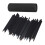36 Pcs Lápis De Tinta Multicoloridos Conjunto Para Estudantes 2