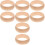 8 Peças Pulseiras De Para Crianças 10