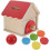 Conjunto Educativo Casa Gaveta Bola Moeda - 10