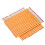 40Stuks Hb Met Gum Voor ( ) 1