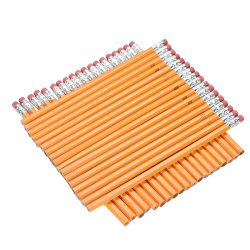 40Stuks Hb Met Gum Voor ( )