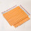 40Stuks Hb Met Gum Voor ( ) 9