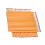 40Stuks Hb Met Gum Voor ( ) 2