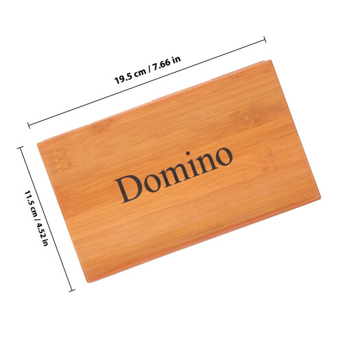 Conjunto De De Doméstico 1