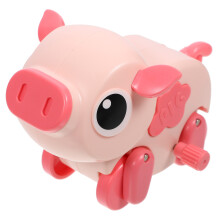 Brinquedo De Corda De Animal Presentes Para