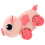 Brinquedo De Corda De Animal Presentes Para 8