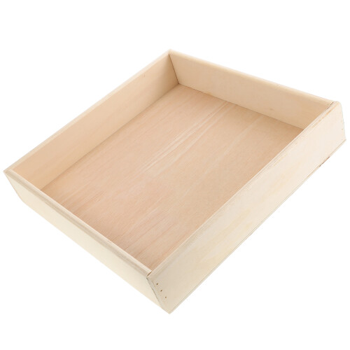 2Pcs De Para Atividades Internas E Externas 1