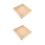 2Pcs De Para Atividades Internas E Externas 6