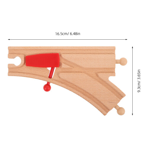 Conjunto De Expansão De De Com Conectores E Ponte 1