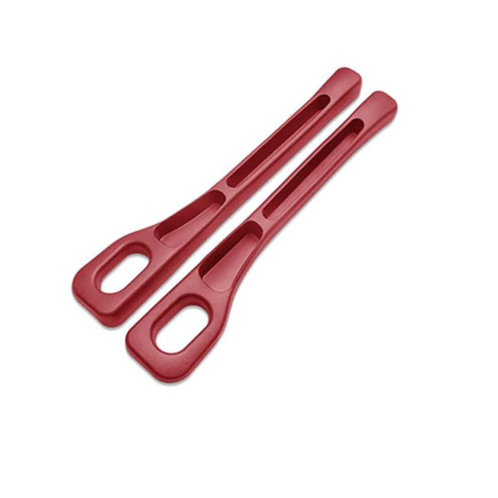 2Pcs Car Seat Gap Filler For Lexus Lbx 2024, Leak Proof Organizer Prevents Item Falling 9339159546932