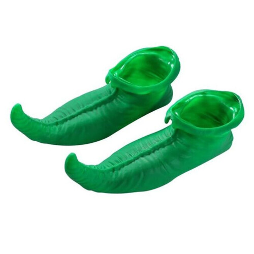 Grote Clownsschoenen Vrouwen En – 1