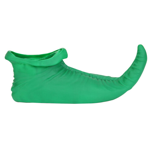 Grote Clownsschoenen Vrouwen En – 2