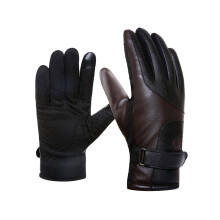 Handschoenen Waterdicht Winddicht 1 Paar 10,2X4,7 Inch