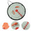 1 Set Kinder Darts Doelwit Speelgoed Plakkerige 3