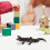 1 Artificial Infantil Recurso Educativo 10