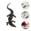 1 Artificial Infantil Recurso Educativo 3