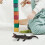 1 Artificial Infantil Recurso Educativo 9