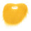 Sztuczna I Wąs Do Kostiumów 7