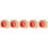 5 Educatieve Kaleidoscoop Speelgoed Kinderen Mini Camera 11
