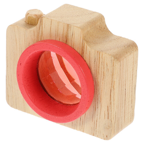 5 Educatieve Kaleidoscoop Speelgoed Kinderen Mini Camera 1