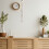 8St Hängande Växtförlängare I Macrame Väderbeständig Design 4