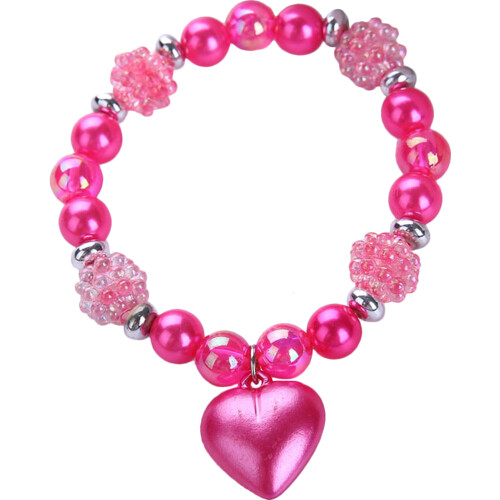 pulseira de para crianças de 2