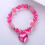 pulseira de para crianças de 2