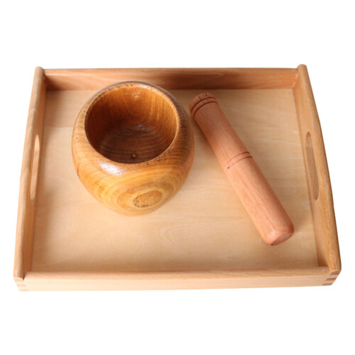2 Sets Creatieve Knoflookpers Speelgoed Kinderkeuken