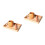 2 Sets Creatieve Knoflookpers Speelgoed Kinderkeuken 8