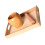2 Sets Creatieve Knoflookpers Speelgoed Kinderkeuken 3