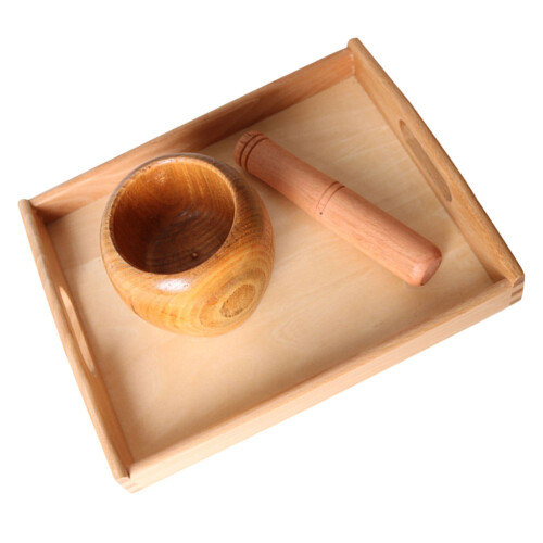 2 Sets Creatieve Knoflookpers Speelgoed Kinderkeuken 1