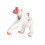 De Macaco Brinquedo Engraçado Educativo Enfeite Para 11