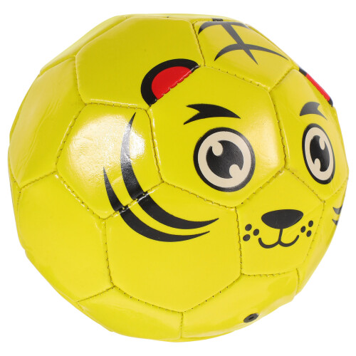 Bola De Futebol Infantil Para E