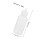 1 Set Tipp-Applikator-Flasche Mit Tipp-Nadel Verschluss 2