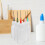 1 Set Tipp-Applikator-Flasche Mit Tipp-Nadel Verschluss 4